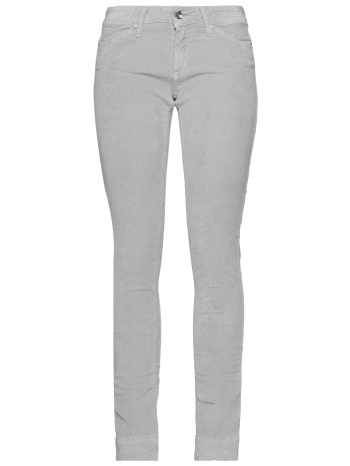 jacob cohёn bottomwear casual παντελόνι