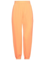 aniye by bottomwear ...