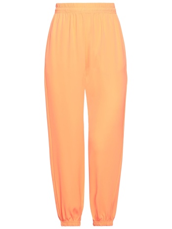 aniye by bottomwear casual παντελόνι