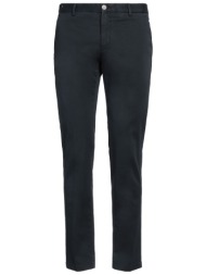 pt torino bottomwear casual παντελόνι