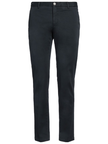 pt torino bottomwear casual παντελόνι