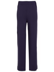 soallure bottomwear casual παντελόνι