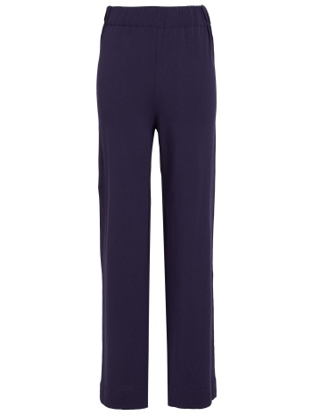 soallure bottomwear casual παντελόνι