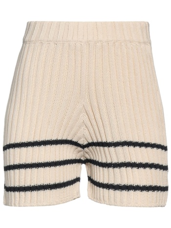 lorena antoniazzi bottomwear σορτς & βερμούδες
