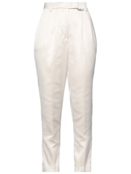 gaëlle paris bottomwear casual παντελόνι