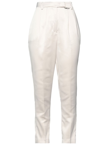 gaëlle paris bottomwear casual παντελόνι