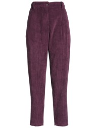 face to face style bottomwear casual παντελόνι