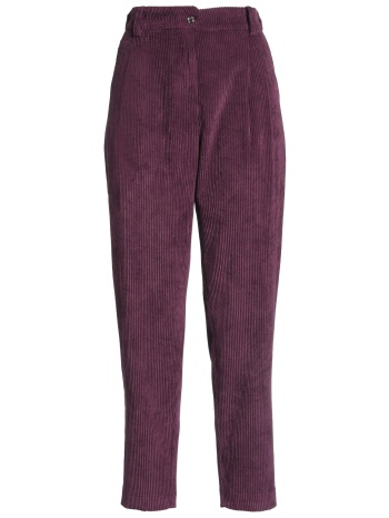 face to face style bottomwear casual παντελόνι