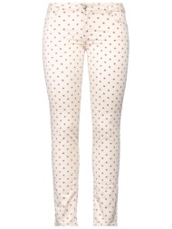 jacob cohёn bottomwear casual παντελόνι