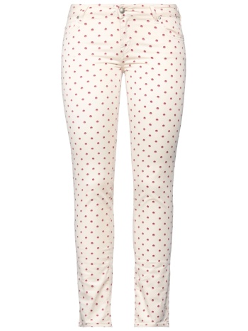 jacob cohёn bottomwear casual παντελόνι