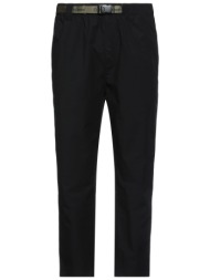 calvin klein jeans ...