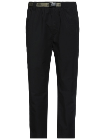 calvin klein jeans bottomwear casual παντελόνι