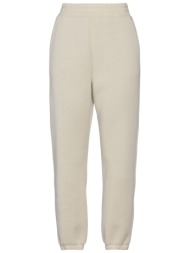 douuod bottomwear casual παντελόνι