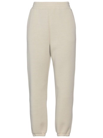 douuod bottomwear casual παντελόνι