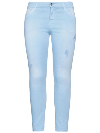 blugirl bottomwear casual παντελόνι