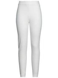 guess bottomwear casual ...