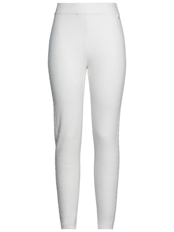 guess bottomwear casual παντελόνι