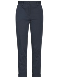 p.a.r.o.s.h. bottomwear casual παντελόνι