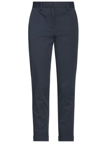 p.a.r.o.s.h. bottomwear casual παντελόνι