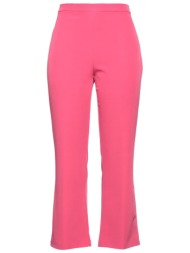 kate by laltramoda bottomwear casual παντελόνι