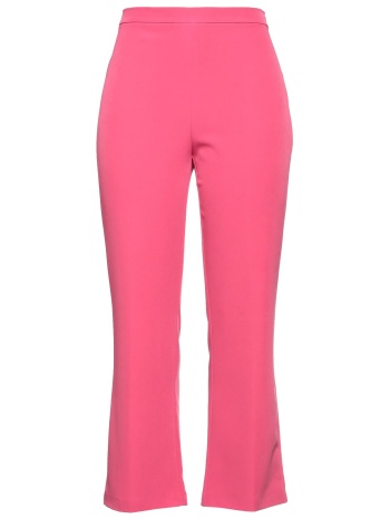 kate by laltramoda bottomwear casual παντελόνι