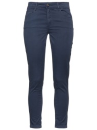 fracomina bottomwear ...