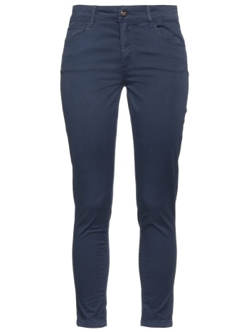 fracomina bottomwear casual παντελόνι