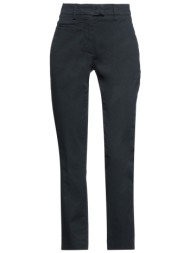 dondup bottomwear casual παντελόνι