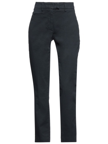 dondup bottomwear casual παντελόνι