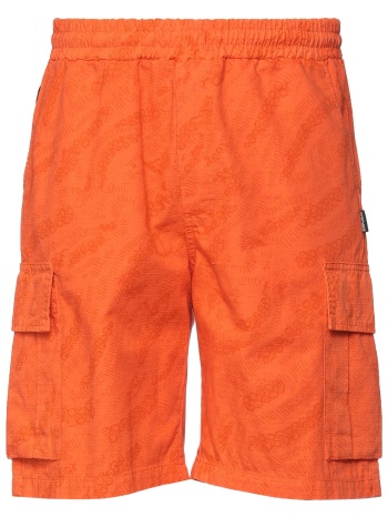 octopus bottomwear σορτς & βερμούδες