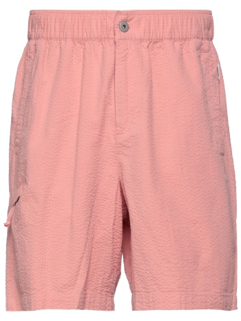 puma bottomwear σορτς & βερμούδες