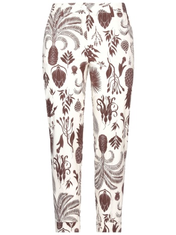 p.a.r.o.s.h. bottomwear casual παντελόνι