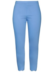 diana gallesi bottomwear casual παντελόνι