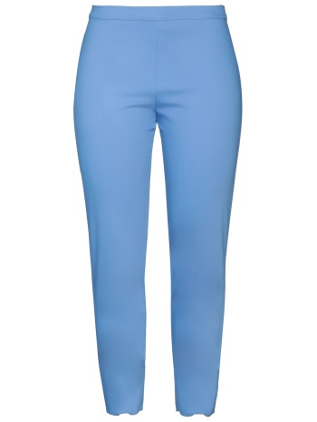 diana gallesi bottomwear casual παντελόνι