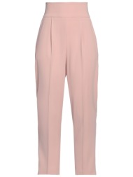 pinko bottomwear casual ...