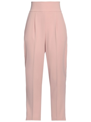 pinko bottomwear casual παντελόνι