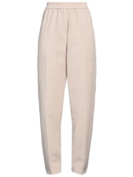 8pm bottomwear casual παντελόνι