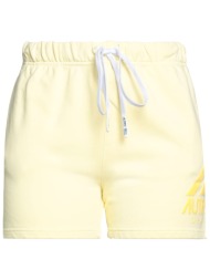 autry bottomwear σορτς  ...