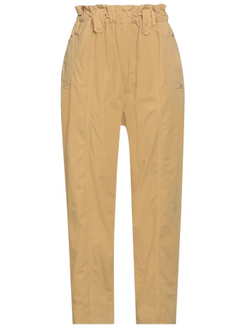 pinko bottomwear casual παντελόνι