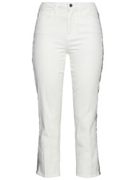 l`agence bottomwear casual παντελόνι