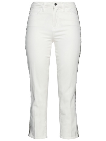 l`agence bottomwear casual παντελόνι