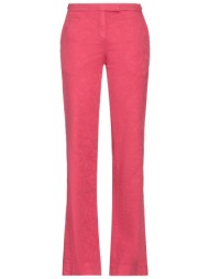 true tradition bottomwear casual παντελόνι