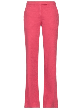 true tradition bottomwear casual παντελόνι