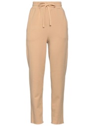 twinset bottomwear ...