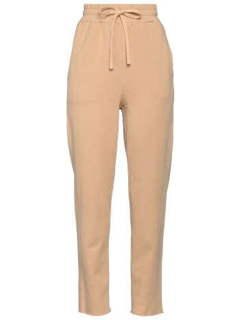 twinset bottomwear casual παντελόνι