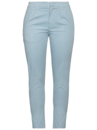 dondup bottomwear casual ...