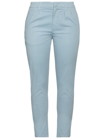 dondup bottomwear casual παντελόνι