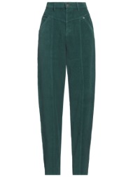 twinset bottomwear casual παντελόνι