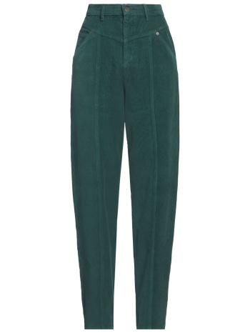 twinset bottomwear casual παντελόνι