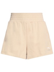 puma bottomwear σορτς  ...